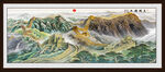 长城