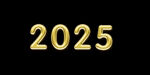 2025金字