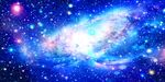 星空顶