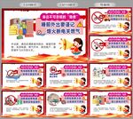小区安全隐患