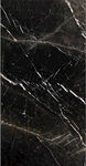 高清黑色大理石石纹