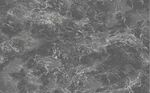 高清灰色大理石石纹