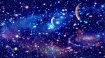 星空顶