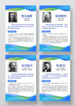 科学家套图