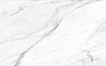高清水墨大理石石纹