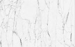 高清水墨大理石石纹