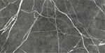 高清灰色大理石石纹