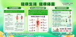 健康生活 健康体重