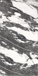 高清水墨大理石石纹