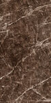 高清褐色大理石石纹