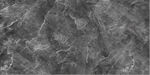 高清灰色大理石石纹