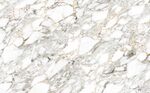 高清白色鹅卵石大理石石纹