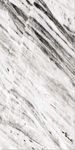 高清爵士白水墨大理石石纹