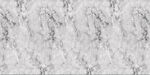 高清灰色大理石石纹