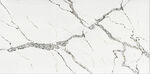 高清水墨大理石石纹
