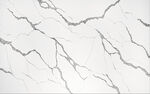 高清水墨大理石石纹