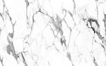高清水墨大理石石纹