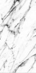 高清爵士白水墨大理石