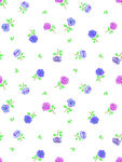 小花