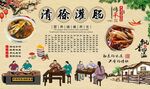 清徐灌肠