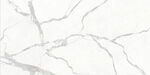 高清爵士白水墨大理石