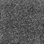矢量格子纹理