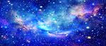 星空天花软膜