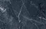 高清青蓝色细纹大理石