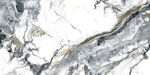 高清爵士白水墨大理石