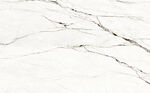 高清爵士白水墨大理石