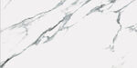 高清爵士白水墨大理石