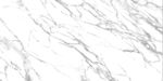 高清爵士白水墨大理石