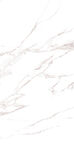高清爵士白水墨大理石