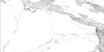 高清爵士白水墨大理石
