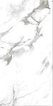 高清爵士白水墨大理石