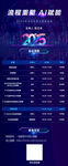 2025年AI会议流程