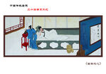 尝粪忧心