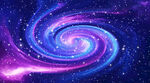 星空软膜天花