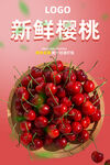樱桃