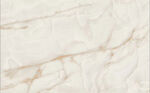 高清冰花玉石大理石