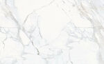 高清爵士白水墨大理石