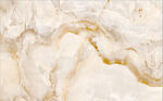 高清金色山水大理石石纹