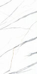 高清爵士白水墨大理石