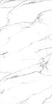 高清爵士白水墨大理石