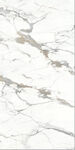 高清爵士白水墨大理石