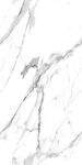 高清爵士白水墨大理石