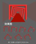 通道设计