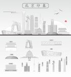 北京