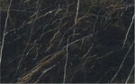 高清黑金花大理石