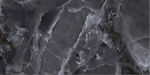 高清深灰色墨雀玉大理石